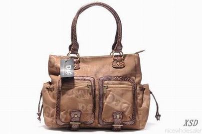 D&G handbags135